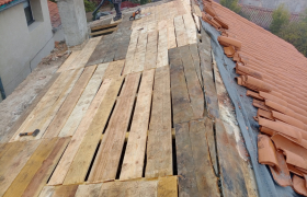 Couvreur Tourzel-Ronzières