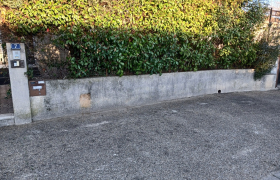 Façadier Clermont-Ferrand